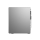 Lenovo IdeaCentre 5-14 i5-10400/16GB/512/Win10 - 632301 - zdjęcie 8